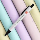 Search for modern pens School