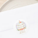 Search for rose gold envelope seals Watercolor