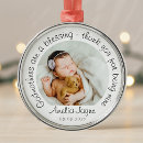 Search for godmother ornaments Baptism