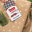Search for car tags 1st birthday