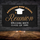 Search for homecoming banners Welcome alumni