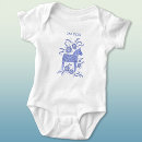 Search for viking baby clothes Norse