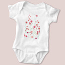 Search for baby girl clothing Pretty