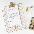 Search for unique stationery paper Cute