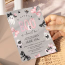 Search for gothic baby shower Pumpkin