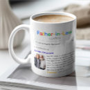 Search for funny father in law gifts For him