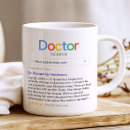 Search for doctor gifts Best doctor ever