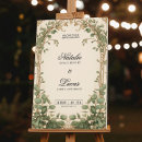 Search for art nouveau wedding posters Couple