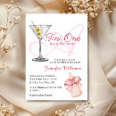 Search for olive green baby shower invitations Elegant