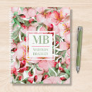 Search for floral planners Stylish