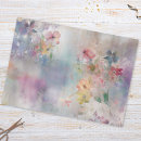 Search for purple tissue paper Colorful