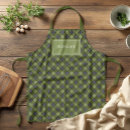 Search for christmas aprons Minimal