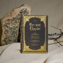 Search for once upon a time bridal shower invitations Fairytale