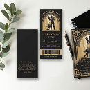 Search for homecoming invitations Vintage