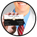 Search for pharmacist business cards Medical