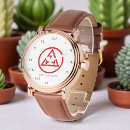 Search for masonic watches Freemasons