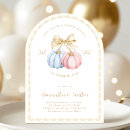 Search for fall gender reveal What will baby be