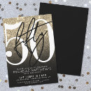Search for sister birthday invitations For her