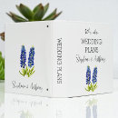 Search for texas wedding gifts Watercolor