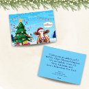 Search for funny cow christmas cards Cute