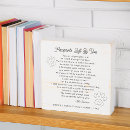 Search for pet portraits Poem