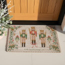 Search for music christmas doormats Festive
