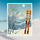 Search for post your beaver Ski