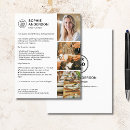 Search for event planner flyers White
