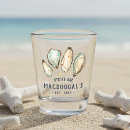 Search for cute shot glasses Cool