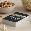 Search for pregnancy playing cards Fun modern saying