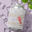 Search for lobster gifts Bachelorette