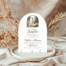 Search for a new chapter begins invitations Boy