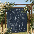 Search for selfie background backdrops Elegant