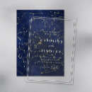 Search for transparent wedding invitations Acrylic