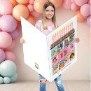 Search for 13 year old girl cards For her