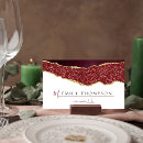 Search for handwritten wedding place cards Watercolor
