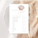 Search for the price is right games Cute