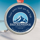 Search for breckenridge ornaments Mountain