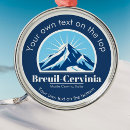 Search for italy ornaments Vacation