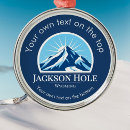 Search for jackson hole ornaments Mountain