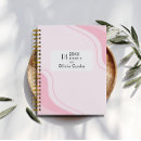 Search for daily weekly planners Appointment book