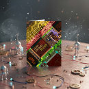 Search for science birthday cards Geek