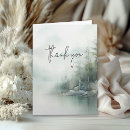 Search for handwritten cards Stylish