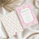 Search for game night birthday invitations Party