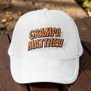 Search for cool hats Black and white