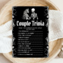 Search for couples shower games Bride
