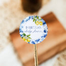 Search for amalfi coast stickers Ciao baby