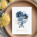 Search for thinking of you cards Flowers