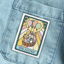 Search for big sister buttons Baby shower