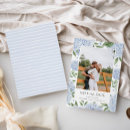 Search for hydrangea save the dates Floral
